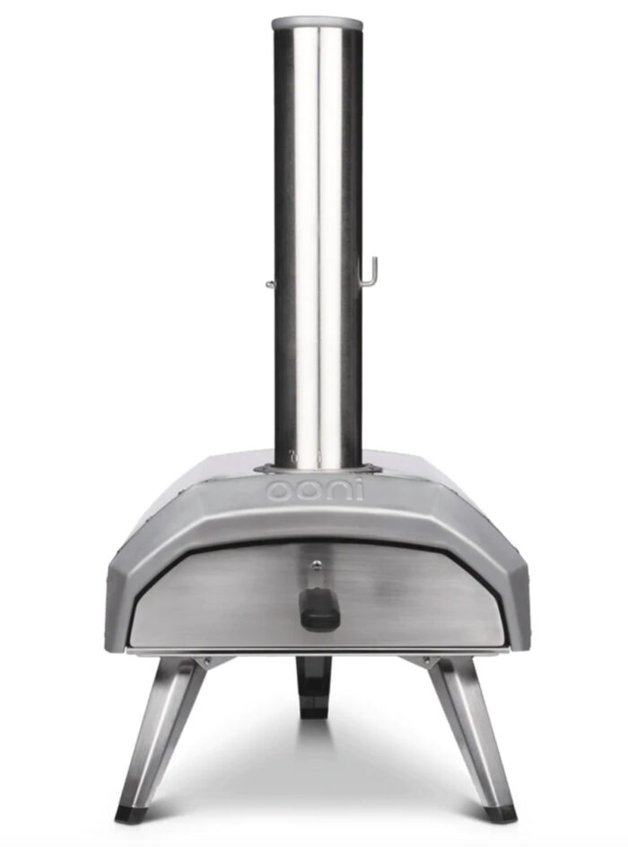 Ooni Pizza Oven vs Solo Stove Pi Review & Best Options