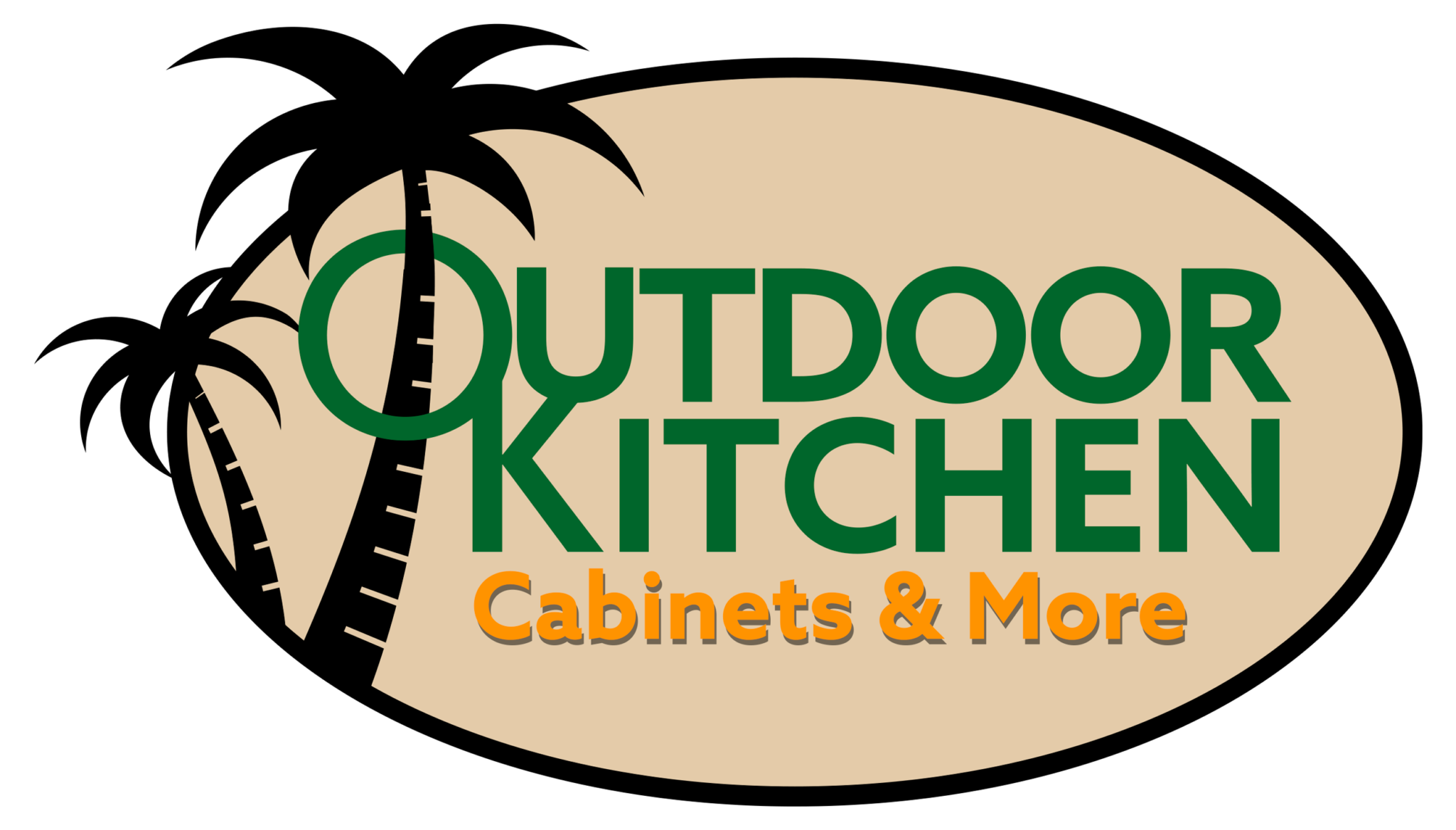 Florida Outdoor Kitchen Contractors Top 27 [Reviews / Ratings]