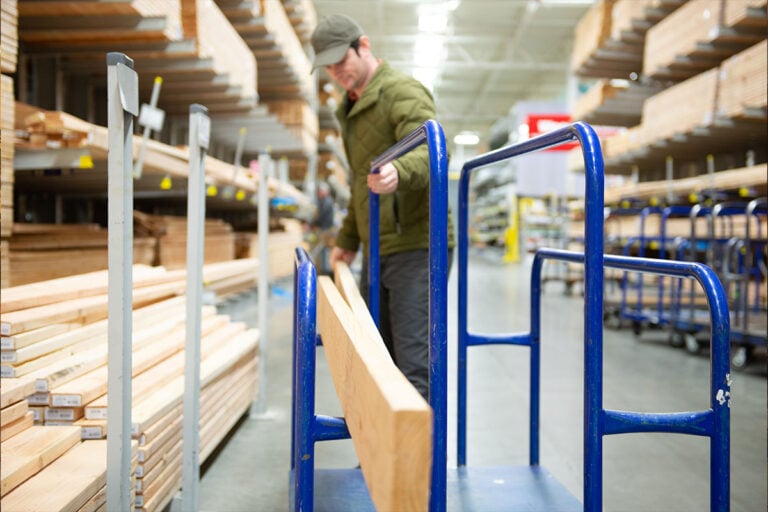lowes outdoor kitchen shopping guide