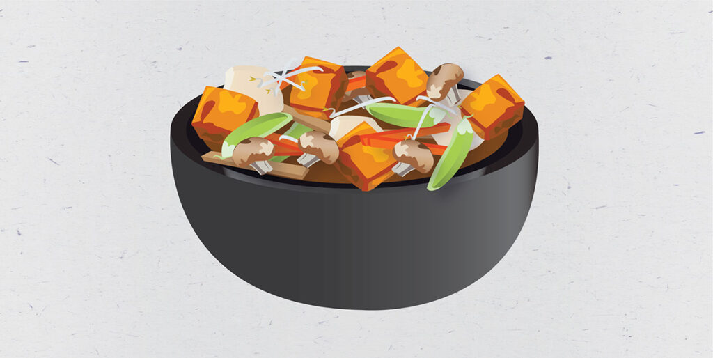 Flat Top Grill Recipes 12 Delectable Ideas from Jet Tila & More