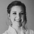 Picture of Gabrielle Desmarais