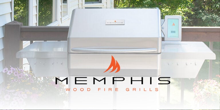 memphis grills featured image
