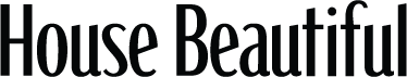 House_Beautiful_Logo