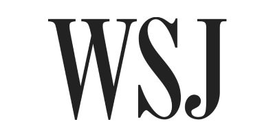 wsj