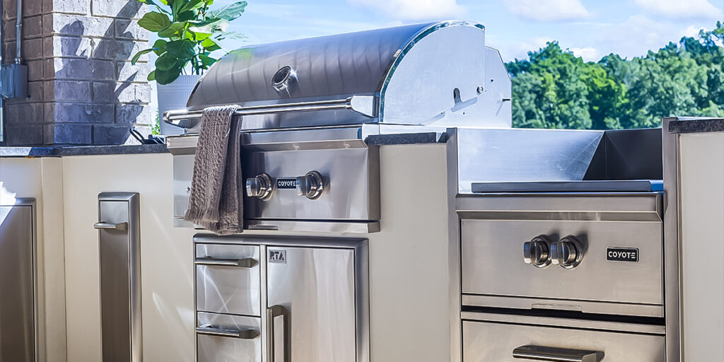 Kalamazoo Grill Review: Are These Luxury Grills Worth the Price? 3 ...