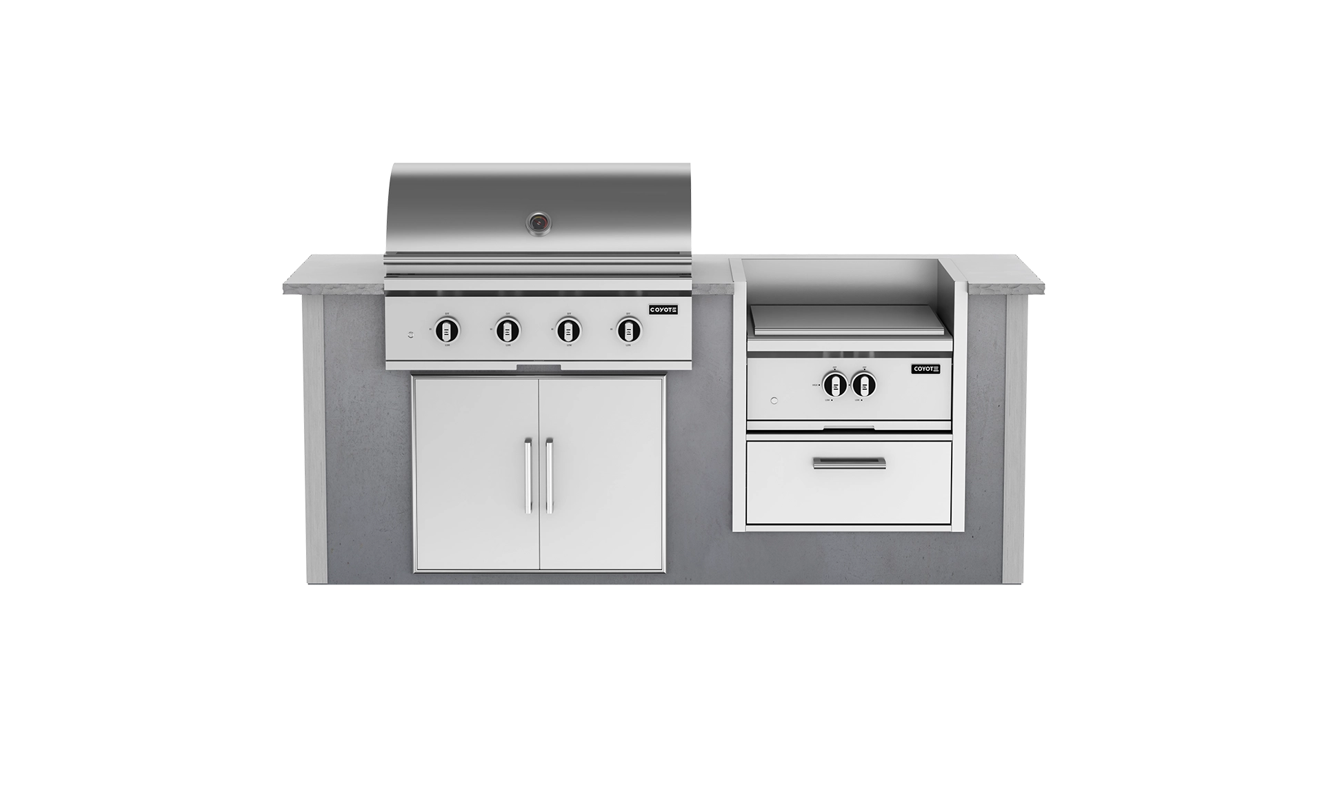 G7_Power_Burner_Island_MCI_000