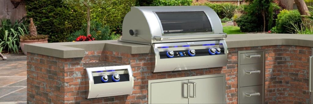 Fire Magic Grill Review: Worth it or Not? 11 Considerations Before You Buy