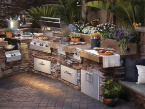 Fire Magic Grill Review: Worth it or Not? 11 Considerations Before You Buy