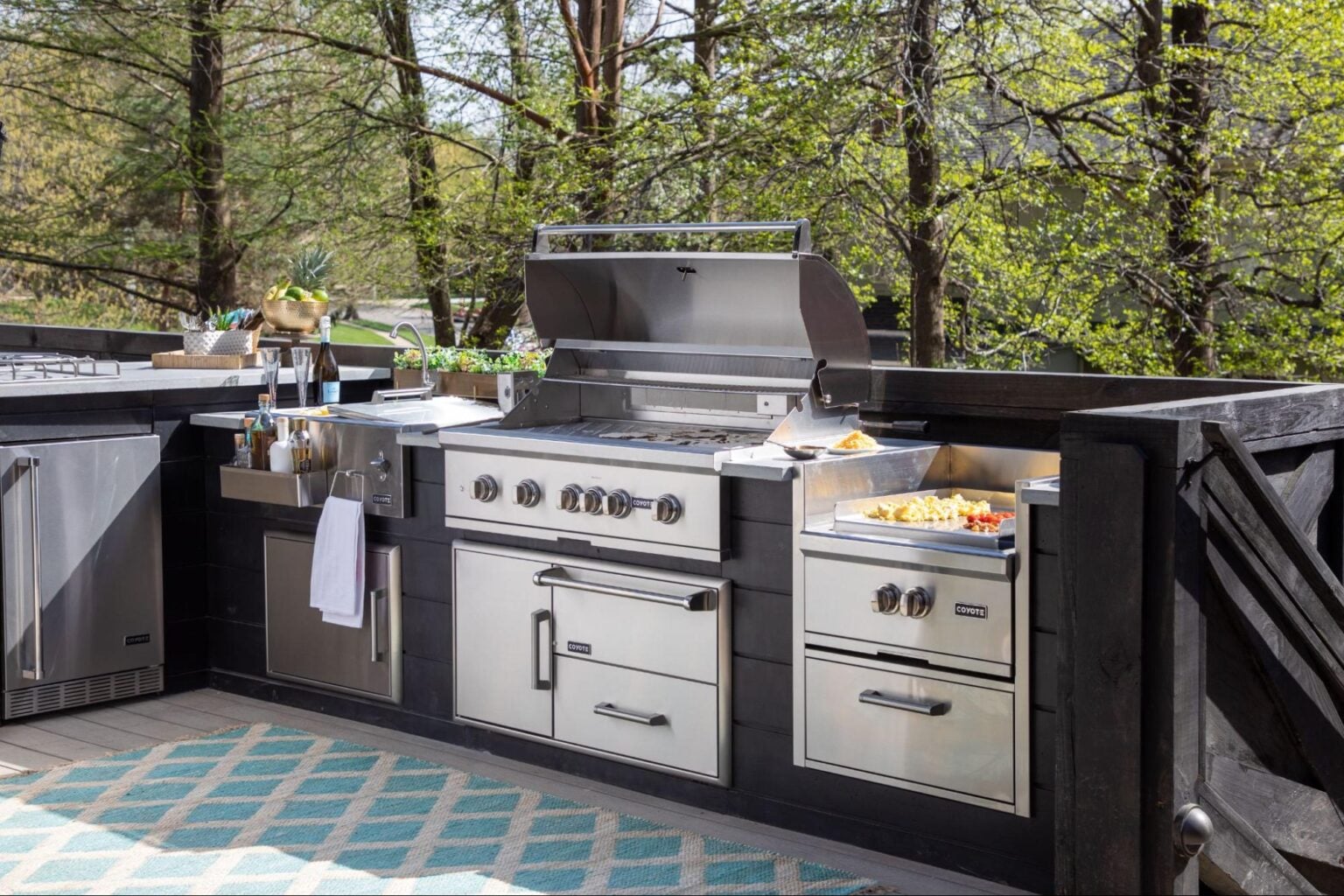 Fire Magic Grill Review: Worth it or Not? 11 Considerations Before You Buy