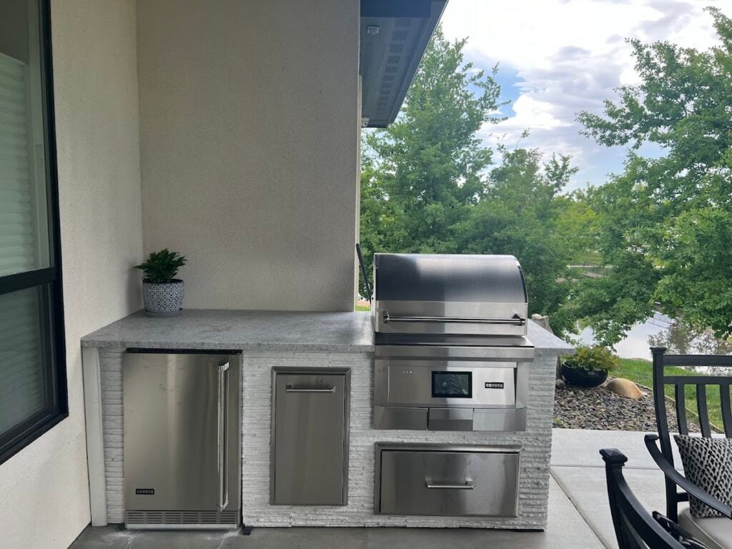 Rta Outdoor Living Reviews