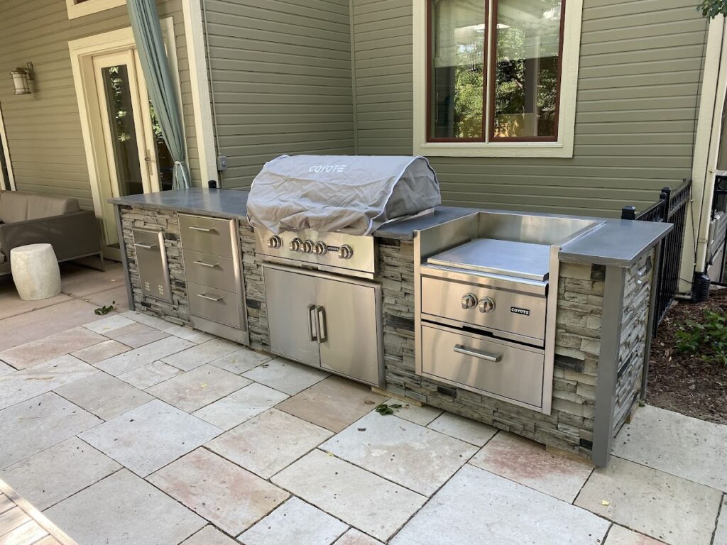 Rta Outdoor Living Reviews