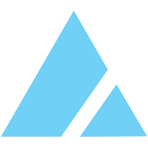 RTA Outdoor Living Favicon