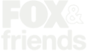 fox and friends logo