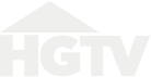 hgtv logo