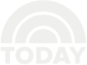 today logo