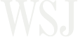 wsj logo