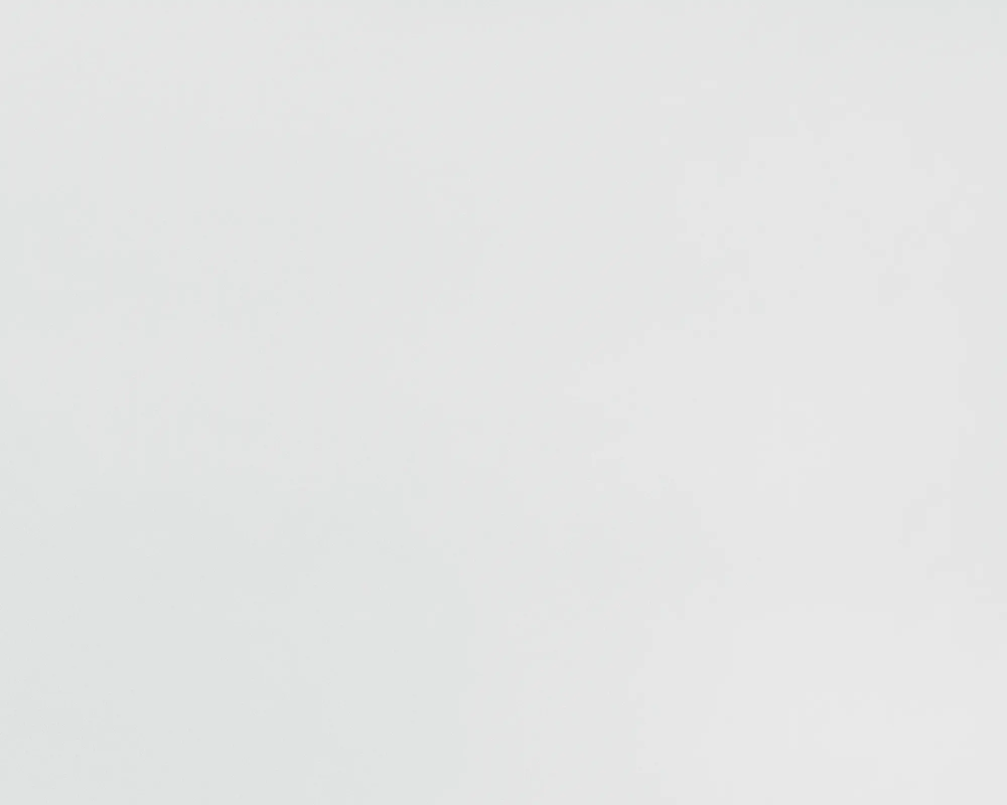 Modern Concrete White