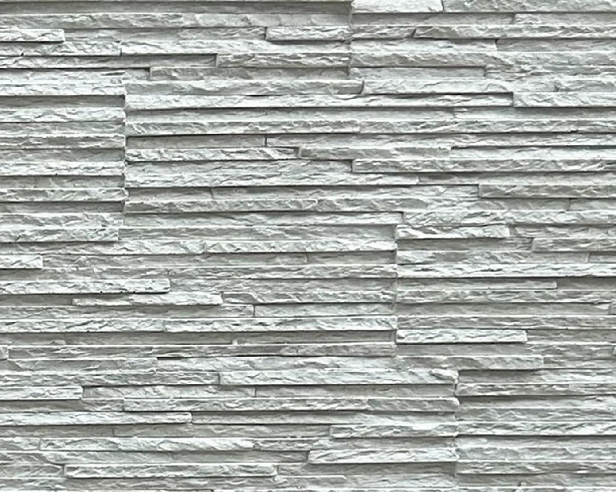 Modern Stone - Bright