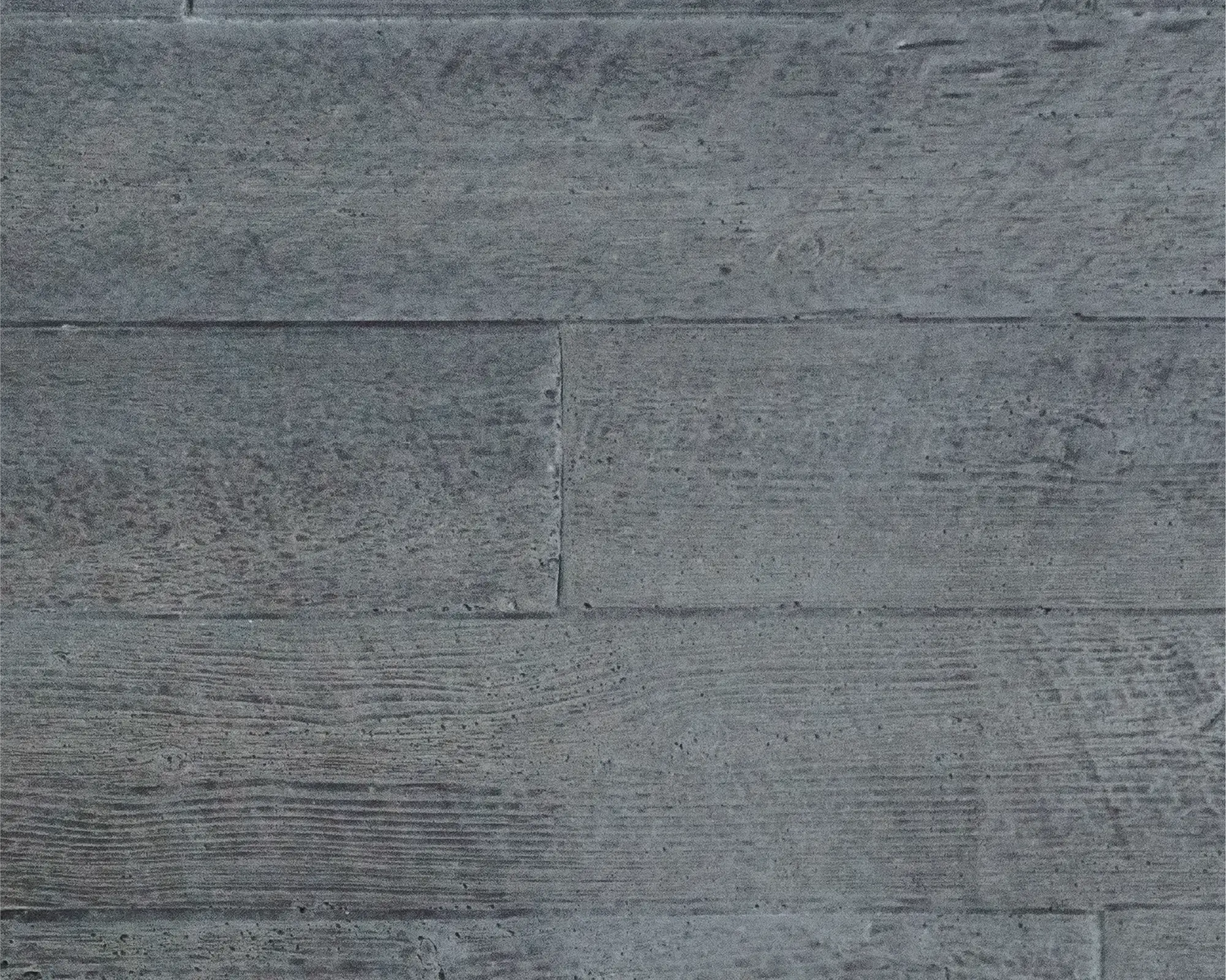 Weathered Wood Gray