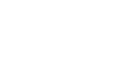 fox-n-friends