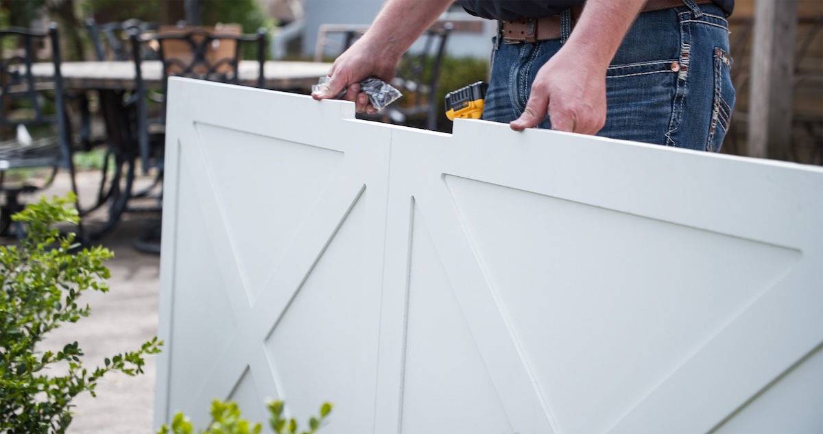 differences in assembly between moks and rta outdoor kitchens