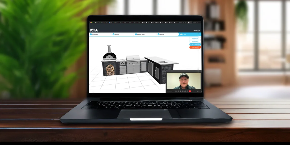 delivery planning with your project manager