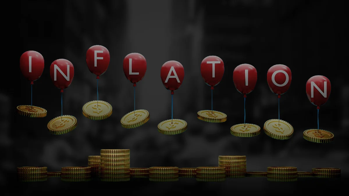 outdoor kitchen inflation