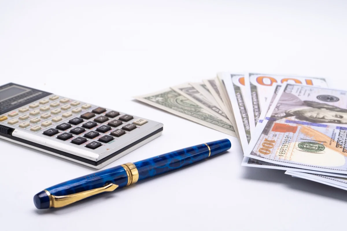 what's the average cost of a linear outdoor kitchen