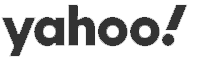 yahoo