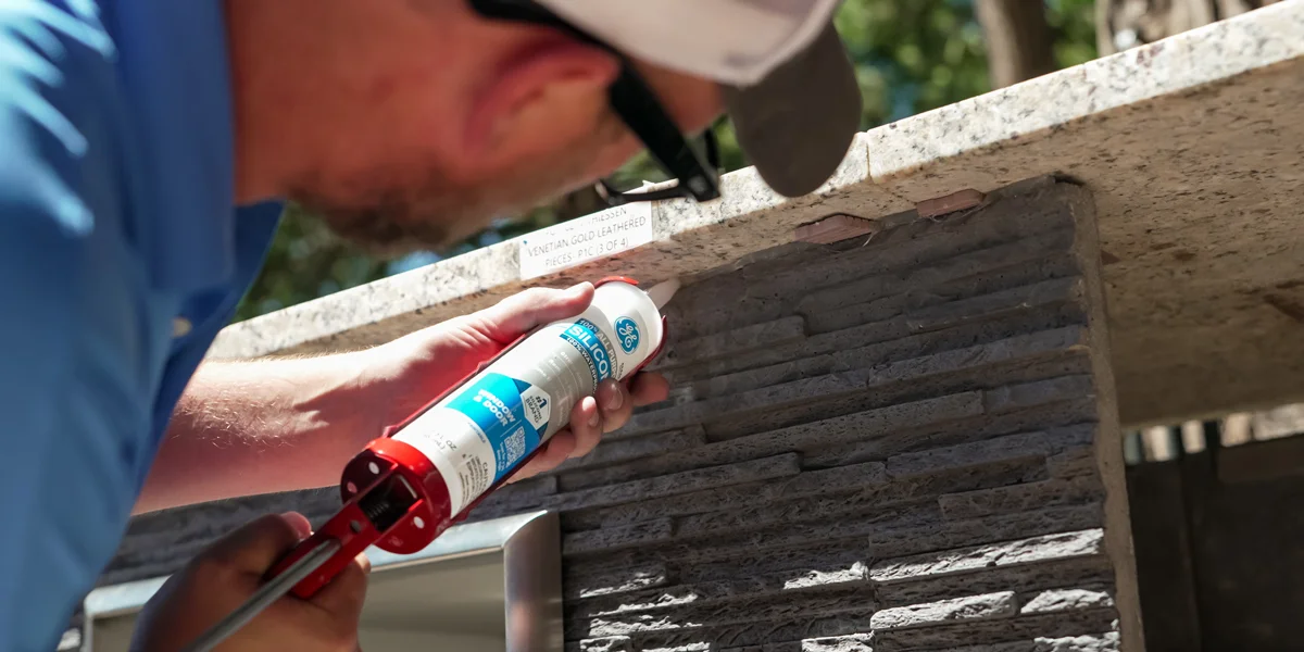 How is an RTA Outdoor Kitchen Installed? A Step-by-Step Guide