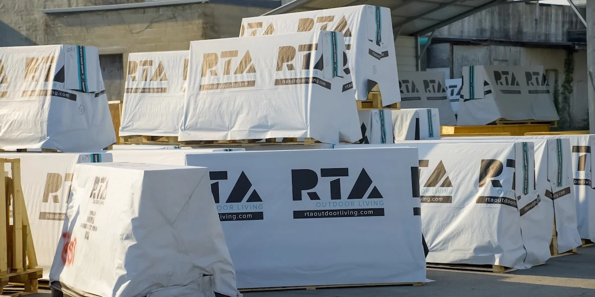 does the time of year impact your lead time