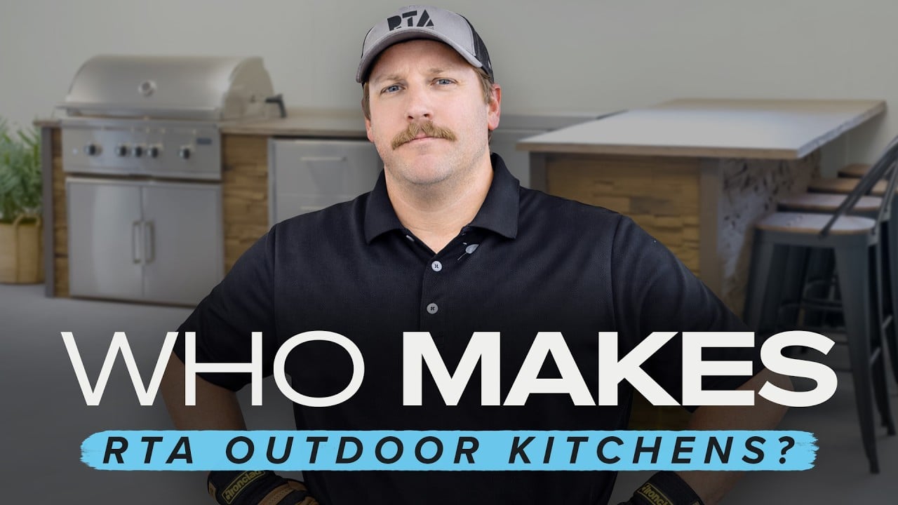 who-makes-rta-outdoor-kitchens-what-most-buyers-miss.jpg Who Makes RTA Outdoor Kitchens? What Most Buyers Miss
