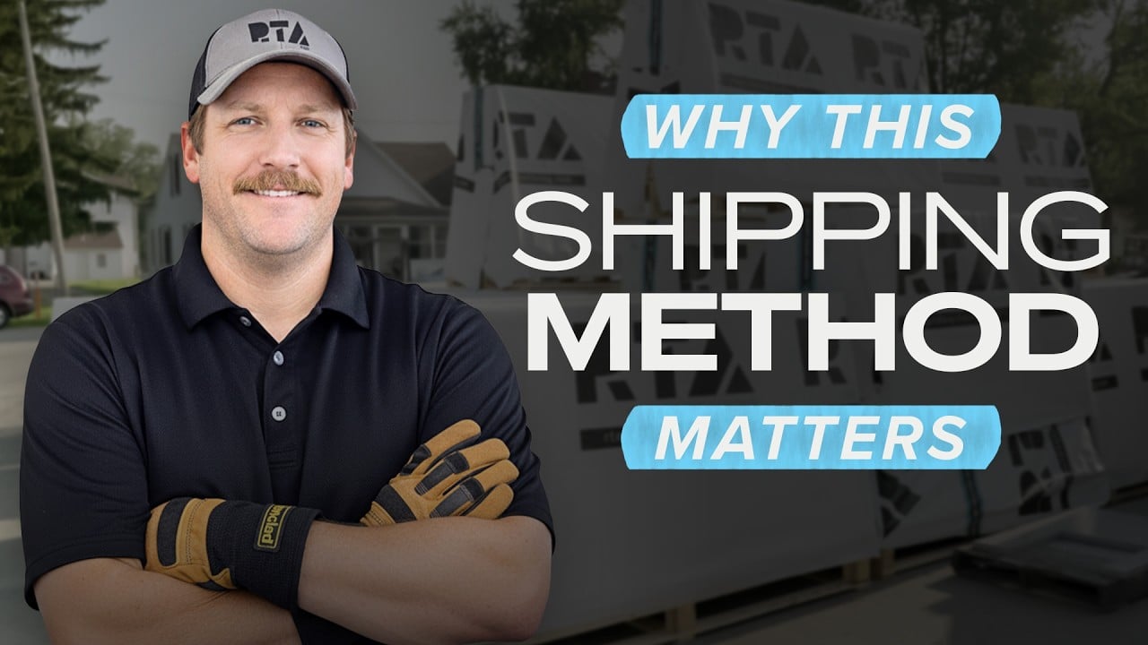 how-are-rta-outdoor-kitchens-shipped-what-to-expect.jpg How Are RTA Outdoor Kitchens Shipped? What to Expect