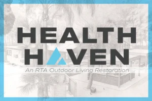 health haven project recap