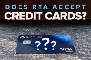 can i buy an rta outdoor kitchen with a credit card?