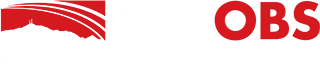 Mount Washington Observatory