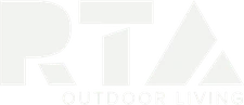 RTA Outdoor Living