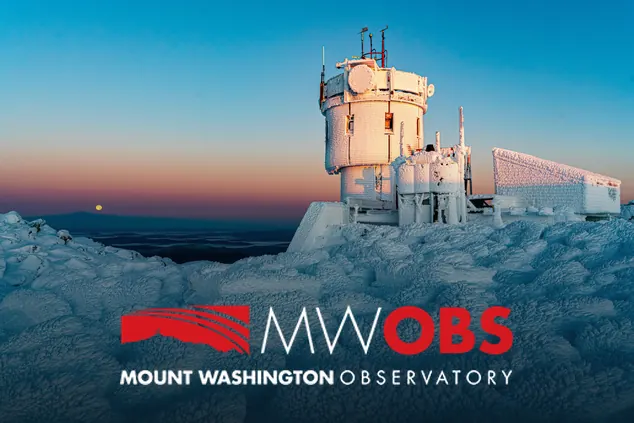 Why You Should Donate to MWOBS